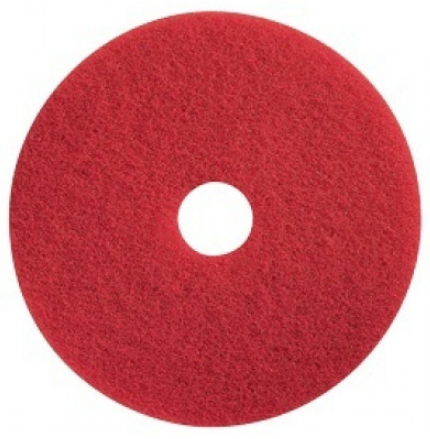 Polishing Pads
