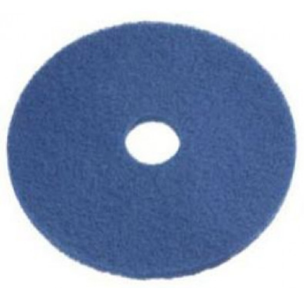 Polishing Pads