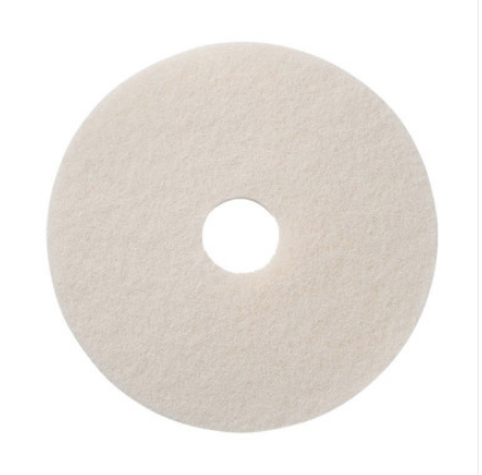 Polishing Pads