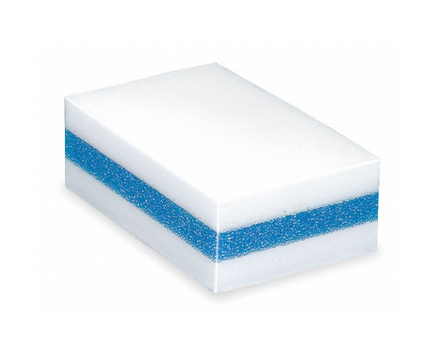 Teeco Eraser (Box of 16)