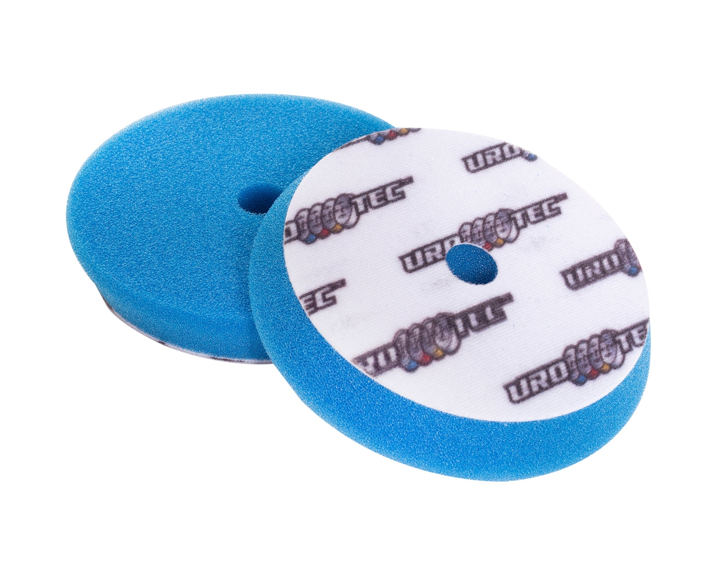 Cleaning Pads for Handheld Polisher