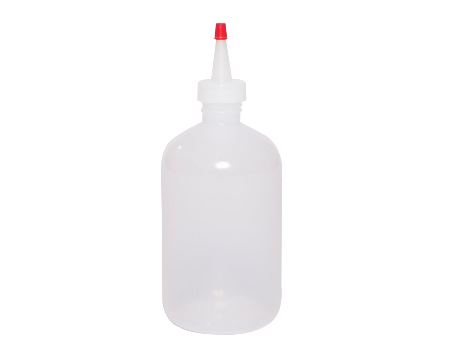 Squirt Bottle