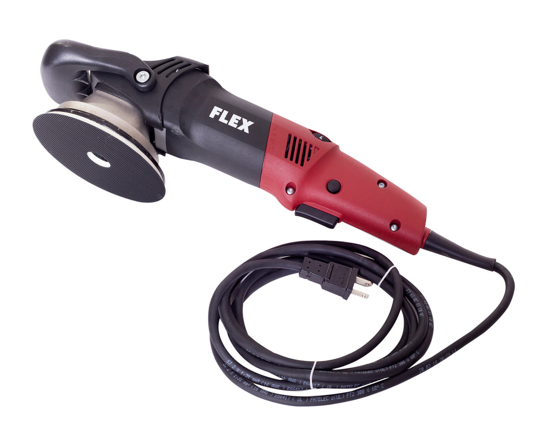 Products – Teeco Solutions