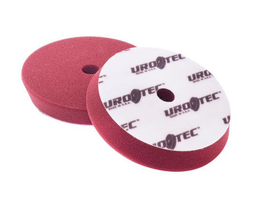 Cleaning Pads for Handheld Polisher