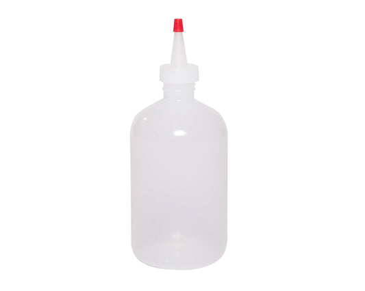 Squirt Bottle