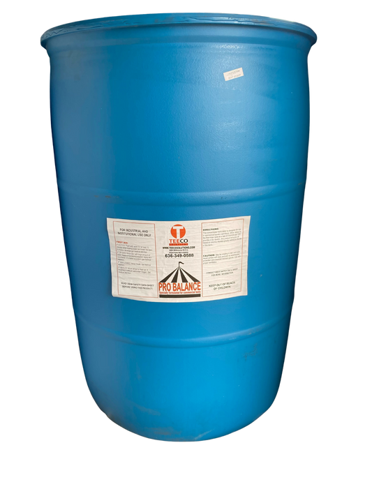 ProBalance Liquid Neutralizer
