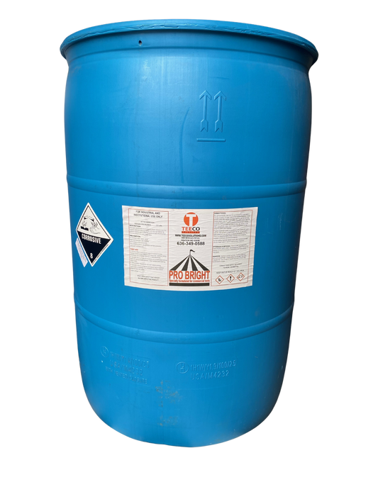 ProBright Liquid Bleach