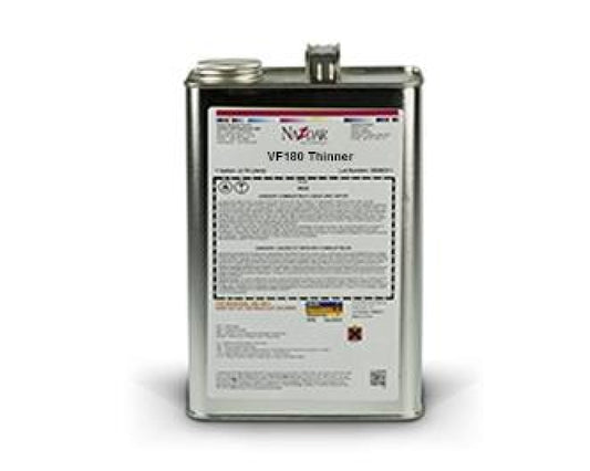 Teeco Paint Thinner (for Teeco Paint)