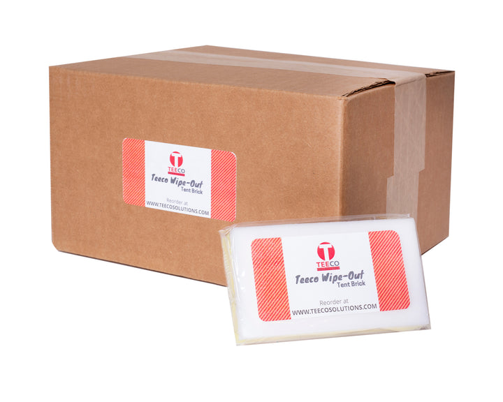 Products – Teeco Solutions